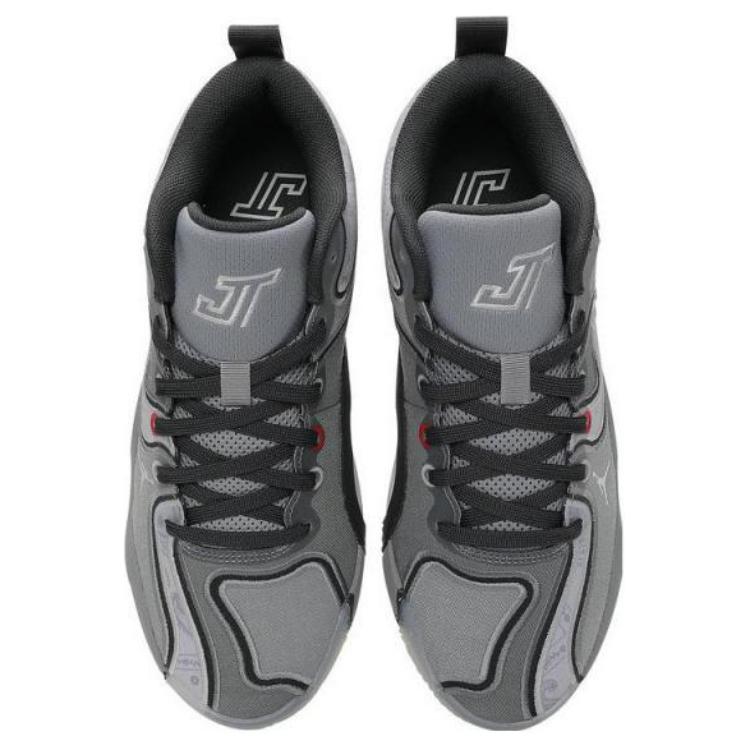 Jordan Tatum 3 St. Louis Jordan HV5911-002