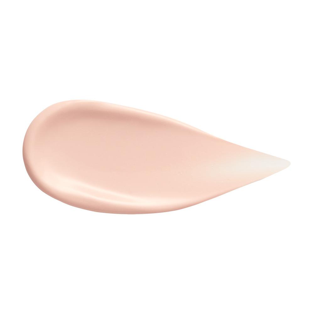 Too cool for school Blanc De Base 30ml (+ Primer 15ml Provided)