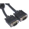 5 м Коаксиальный кабель VGA для монитора высокого разрешения