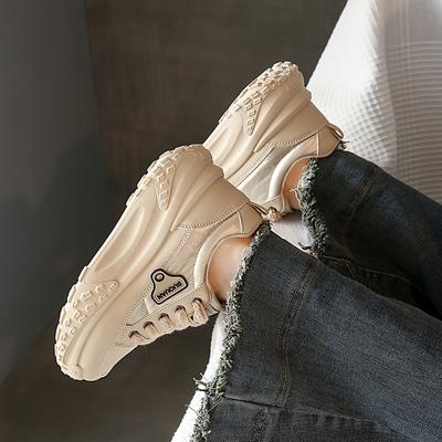 Женская обувь – Кроссовки