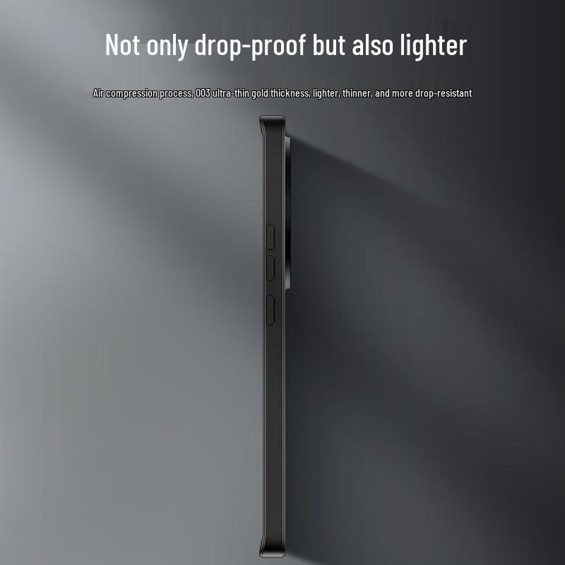 Защитный чехол для телефона OnePlus