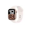 Apple Умные часы Watch Series 10 GPS (Китайская версия)