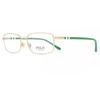 Polo Ralph Lauren Ph1235 9211 Мужские очки