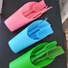 AEE2-Garden Plant Transplant Migration Set Succulent Greenhouse Nursery Planting Seedling Transplanting Tools