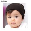 Boy/girl Unisex Boy Kids Soft Knitted Crochet Baby Hat Winter Warm Beanie Cap