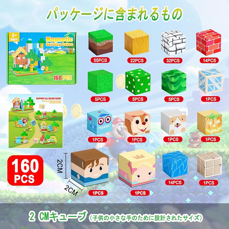 ОШИБКА:Исключение: Служба вызывалась слишком много раз за один день: переводить.