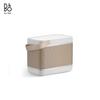 Портативная беспроводная Bluetooth-колонка B&O Beolit 20