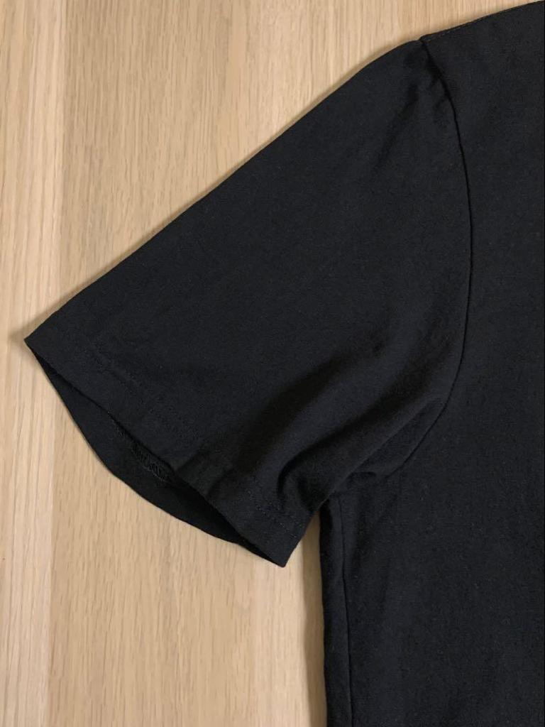 [Б/У] aespa Savage символ официальная футболка редкий мерч