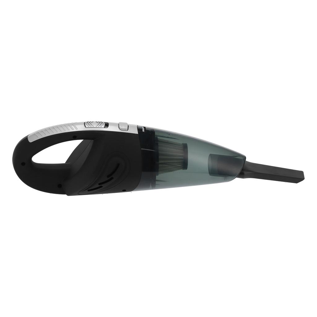 Рука?Беспроводной мини-пылесос Held для домашнего офиса и автомобиля