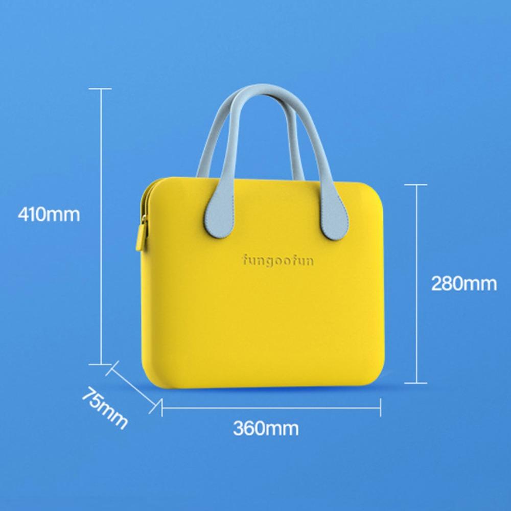 14/15.6/16 дюймов EVA сумка для ноутбука чехол для ноутбука сумка для ноутбука портативная сумка для ноутбука