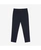LACOSTE Мужские трикотажные брюки Hh435E-54N 166