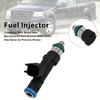 1 шт. Форсунка топливная для Ford F-150 Lariat 5.4L V8 04 0280158003