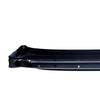 Rear Bumper Frame for BMW G38/G30/G31 - Car Accessory 51127386504