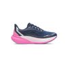 Women's Sneakers Under Armour Velociti Distance Running Shoes Women's Low-top