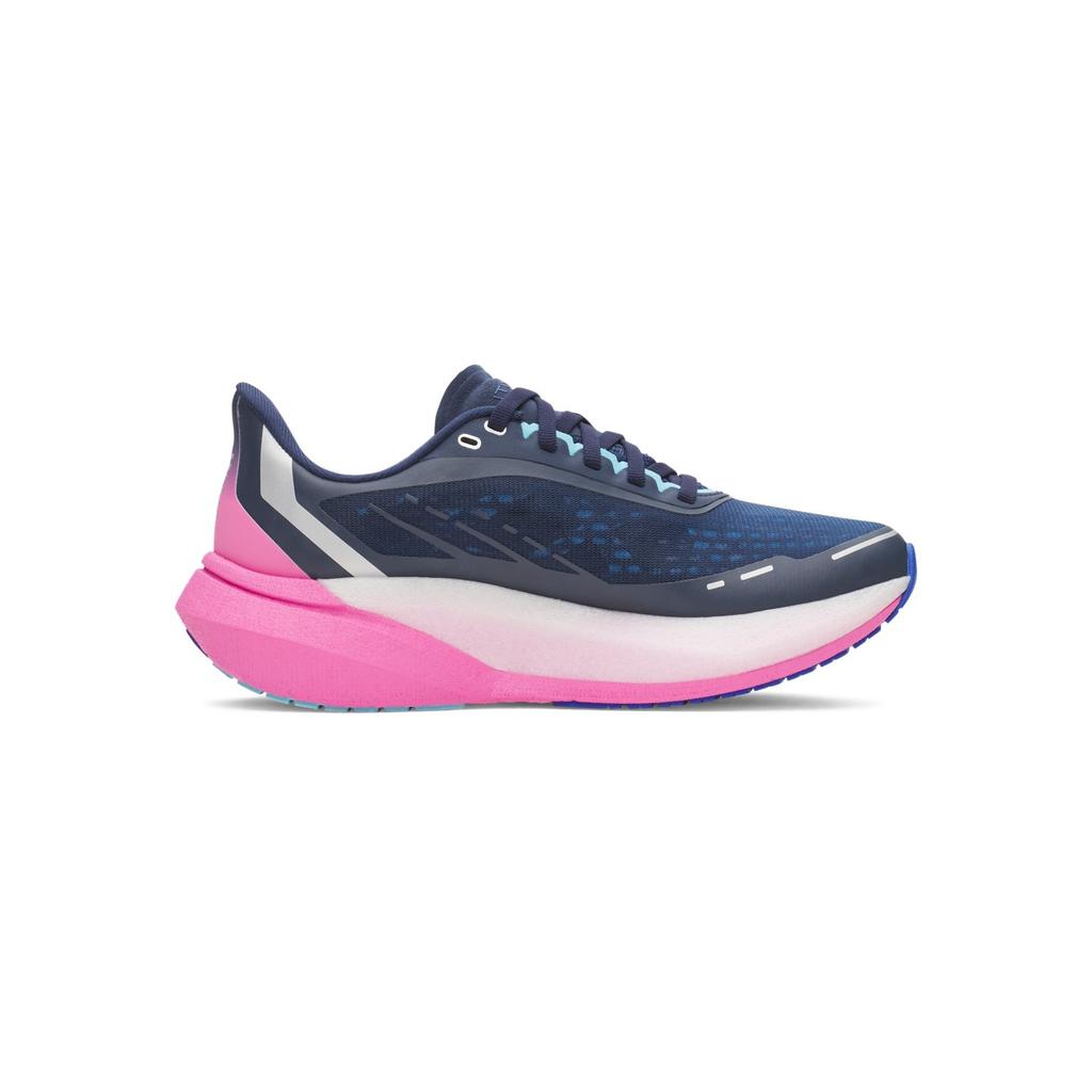 Women's Sneakers Under Armour Velociti Distance Running Shoes Women's Low-top