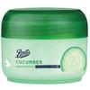 Cucumber Moisturising Sleeping Mask 100 Ml.
