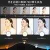 Новое кольцо LitONES для стола актрисы, настольный свет для Surface, низкий естественный свет для веб-камеры, онлайн-трансляций Zoom, 30 уровней, высокая цветопередача, высокая яркость, USB-питание от смартфона, металл