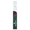 Herbatint, Temporary Hair Touch-Up, Light Chestnut, 0.33 oz (10 ml)