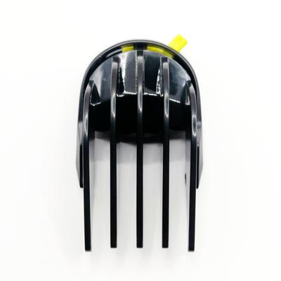 Регулируемый поворотный гребень для Philips MG5910 MG7771 BT3208 BT3210 BT3211 BT3212 BT1216 BT3213 BT3215 BT3216 BT3221