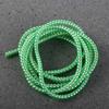 Earphone 1.4M USB Cable Protector Cable Winder Organizer Charging Data Line Cable Protection Wrap