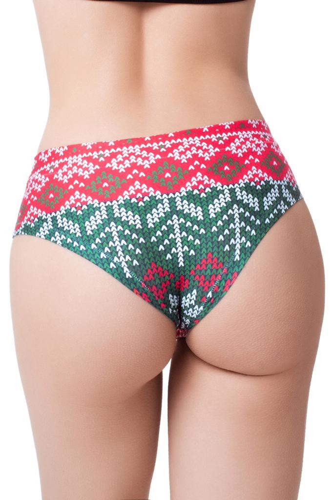 Трусики слип Mememe (85274)