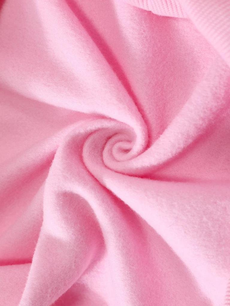 Дорогой разговор назад смешной принт женская толстовка с капюшоном Harajuku свободная одежда флис теплая удобная толстовка винтажная осенняя топ с круглым вырезом