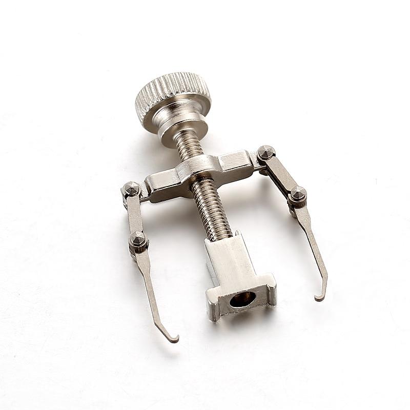 Коррекция вросших ногтей Педикюр Инструменты для ухода за ногтями на ногах Пилка Эластичная заплатка Выпрямляющий зажим Корректор для скоб Фиксатор проволоки HD