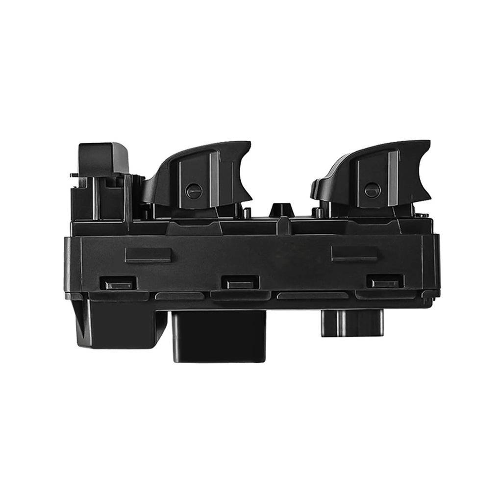 4x переключатель окон для Chevy Silverado GMC Sierra 1500 2500 HD 3500 HD 2007-2014