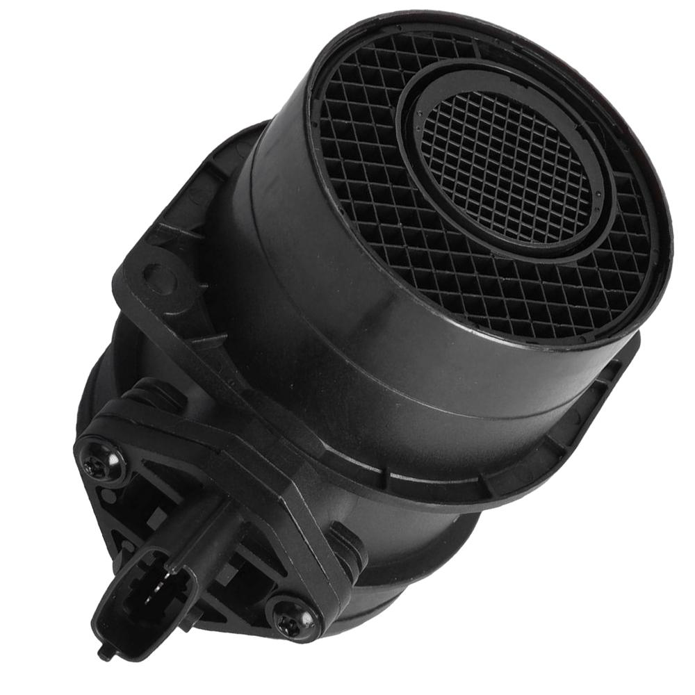 Датчик массового расхода воздуха MAF для KIA Sorento Hyundai H-1 Terracan 28164-4A000 0281002554