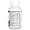 5-Mthf with Advanced Adult Multivitamin & Mineral, 180 Capsules