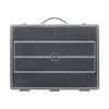 Stanley Plastic Organizer