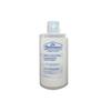 DR.BELMEUR Очищающая вода с аминокислотами Amino Clear 300 мл