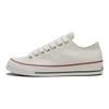 Converse Кеды унисекс Chuck Taylor Throwback Винтажный Белый Красный Синий A18109C