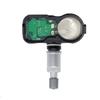 4Pcs Car TPMS Sensor Tire Pressure Monitor 42607-33021 For Toyota 4Runner Camry Lexus GS350 ES350 Tire Pressure Sensor Parts