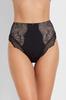 Трусики стринг Anabel Arto (73320)