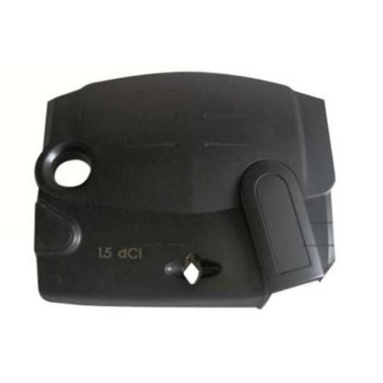 Верхняя крышка двигателя 1,5 dCI для Renault Clio Mk2 1998-2005 Kango Mk2 Dacia Sandero Logan 1,5 dCI K9K OEM 8200299952 8200791916