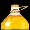Golden Arowana Superior+ Rice Bran Oil