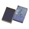 Kataribe Lavender Incense, Short Size, Approx. 50g, Nippon Kodo, Low Smoke