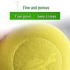 Губки Turtle Wax для полировки и нанесения воска на автомобиль