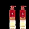 Vidal Sassoon Пышность и Увлажнение Шампунь