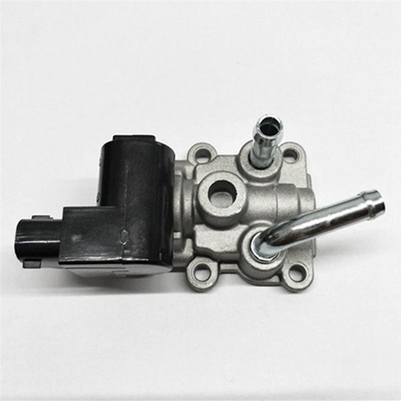For Isuzu Suzuki Subaru Idle Air Control Valve With 18117-76A31 136800-1422 1811776A31 1368001422 Compatibility