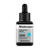 Madecassoside Pore Repair Spicule Сыворотка 40 мл
