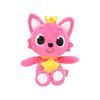 Плюшевая игрушка Pinkfong Pinkfong 30 см