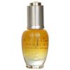 L'OCCITANE Immortelle Divine Youth Oil