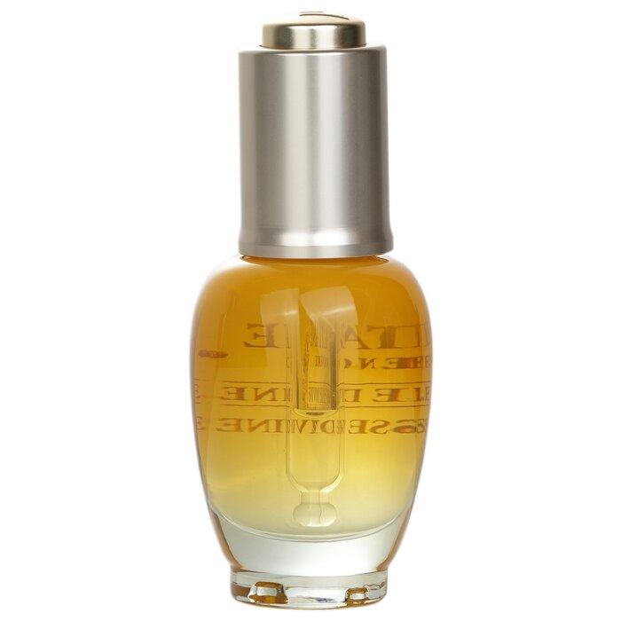 L'OCCITANE Immortelle Divine Youth Oil