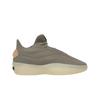 Fear of God Athletics x II BASKETBALL Путти Бежевый Унисекс Кроссовки Серый JS0980