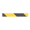 Bathroom Tape Stairs Grip Tape Stair Non-slip Stickers Anti Slip Grip Tape Roll Anti-slip Tape