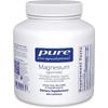 Pure Encapsulation Magnesium Glycinate Capsules, 180 Tablets, 1 Unit