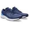 Running Shoes LYTERACER 6 1011B970 400 Cm 3E Men's (Indigo Blue/Blue Coast) 27.5