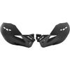 Мотоциклетные защиты рук KX Защита руля для Kawasaki KX450/F KX65 KX85 KX125 KX250F Мотоциклетная защита рук KX 450F 250F 125 112 100 85